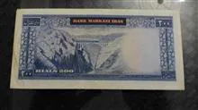 200