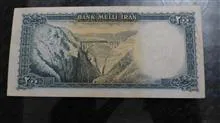 200