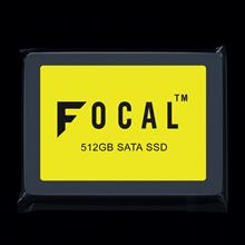 Ssd