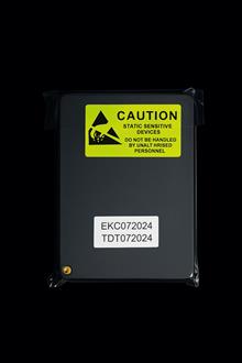Ssd