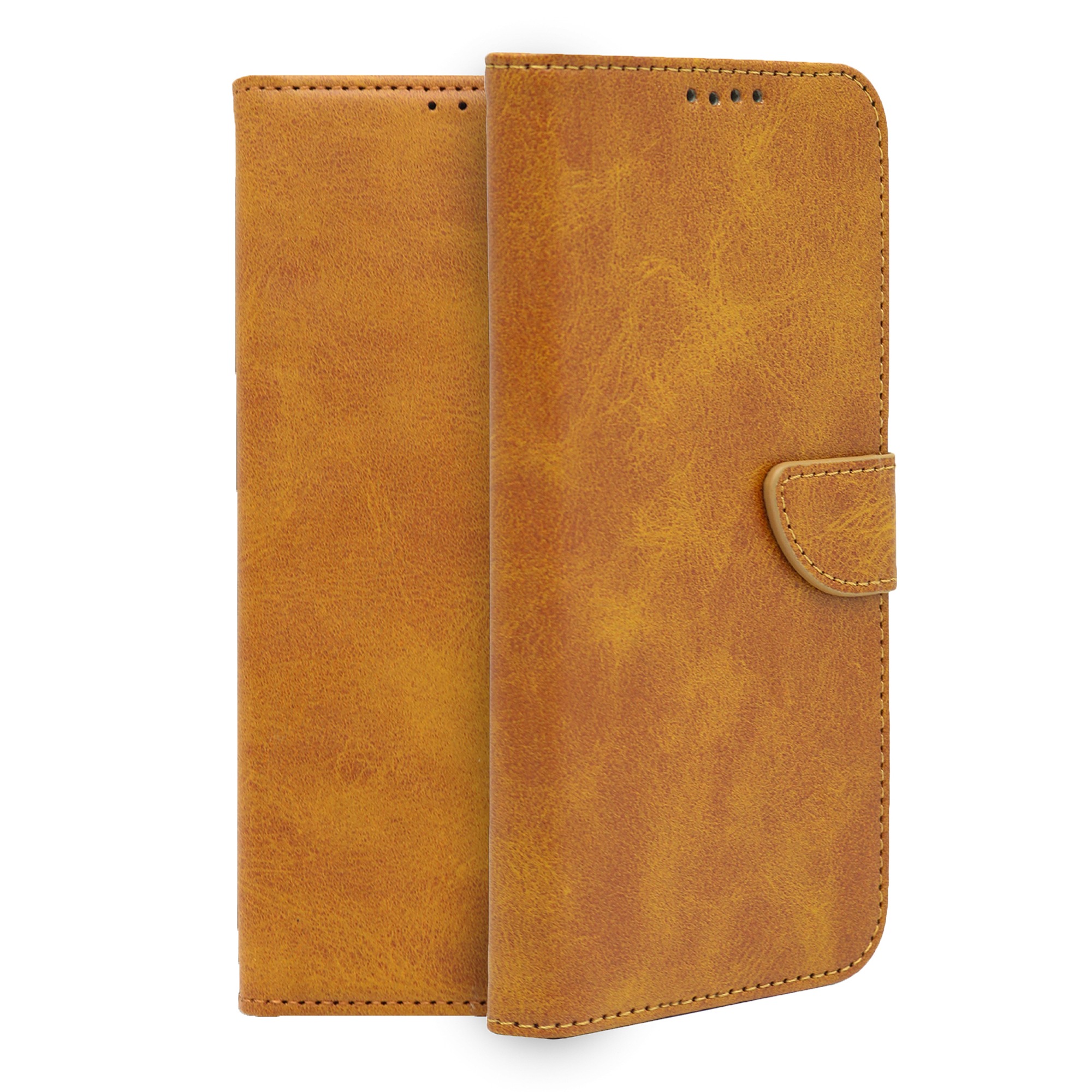 کیف کلاسوری مگنتی مدل شیائومی Mi 14