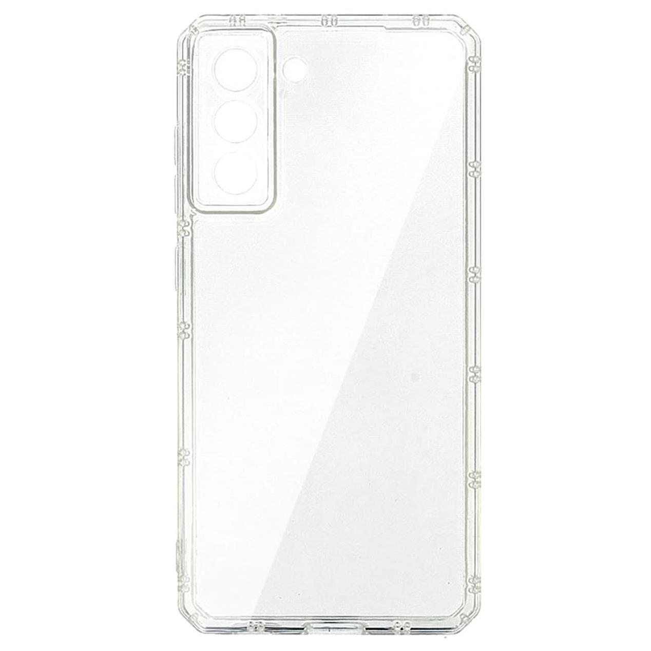 کاور Naver مناسب گوشی سامسونگ S21 Fe