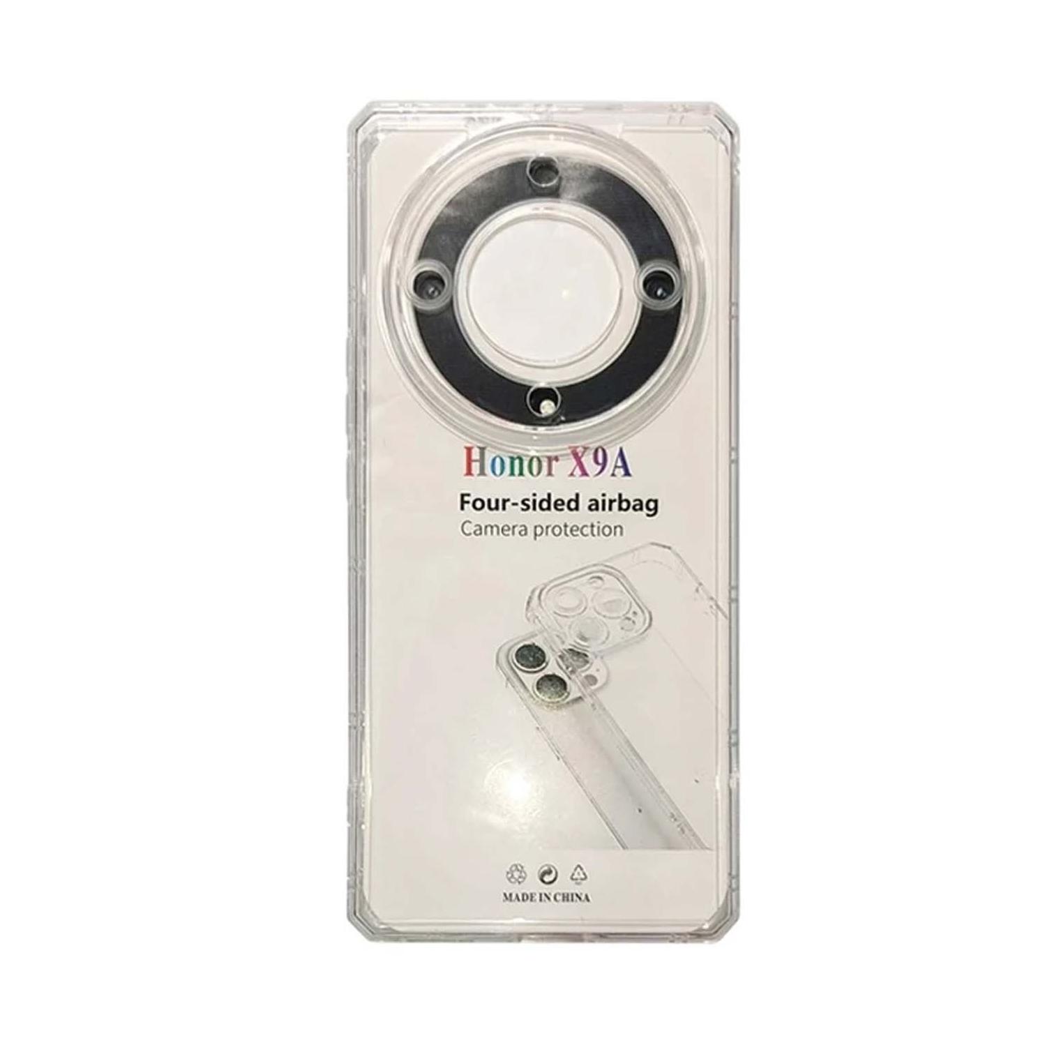 کاور Naver مناسب گوشی هوآوی Honor X9B