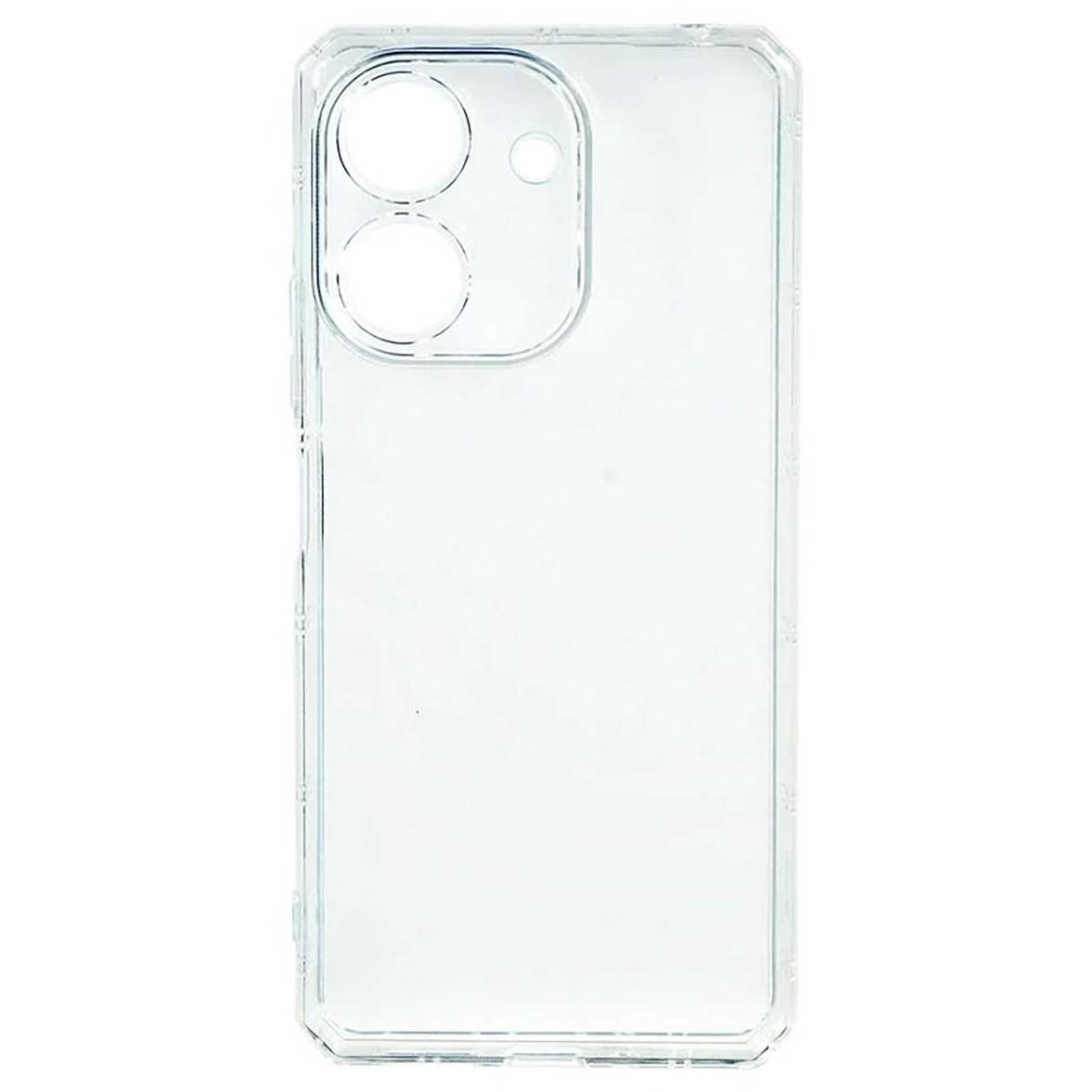 کاور Naver مناسب گوشی شیائومی Redmi 13C 4G