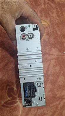 ضبط