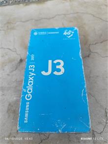 کارتن