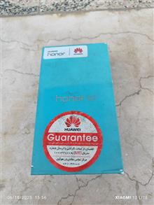کارتن