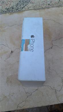 کارتن