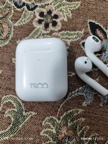 کیس
