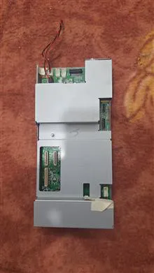 قطعات