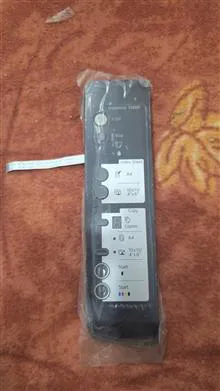 قطعات
