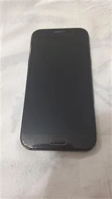 برد