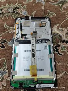 تاچ