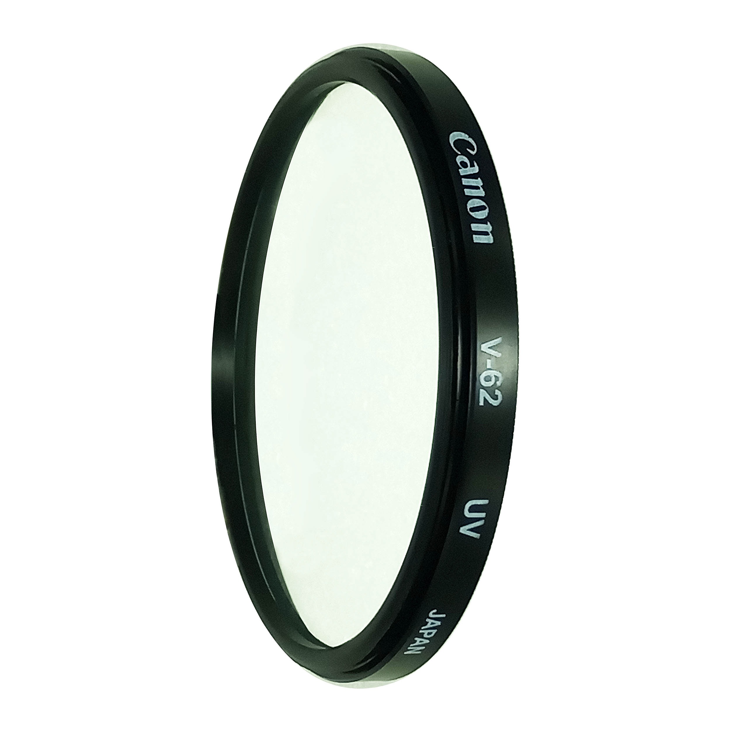 فیلتر لنز دوربین عکاسی سایز 62mm (بسته 10 عددی)