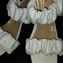 کفش