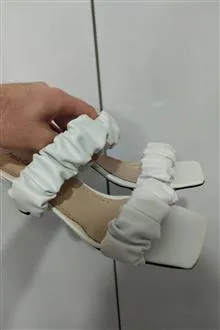 کفش