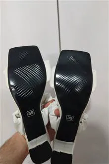 کفش
