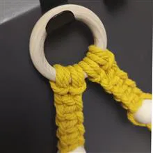 جا