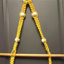 جا