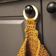 آویز