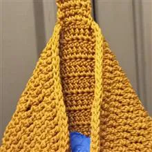 آویز