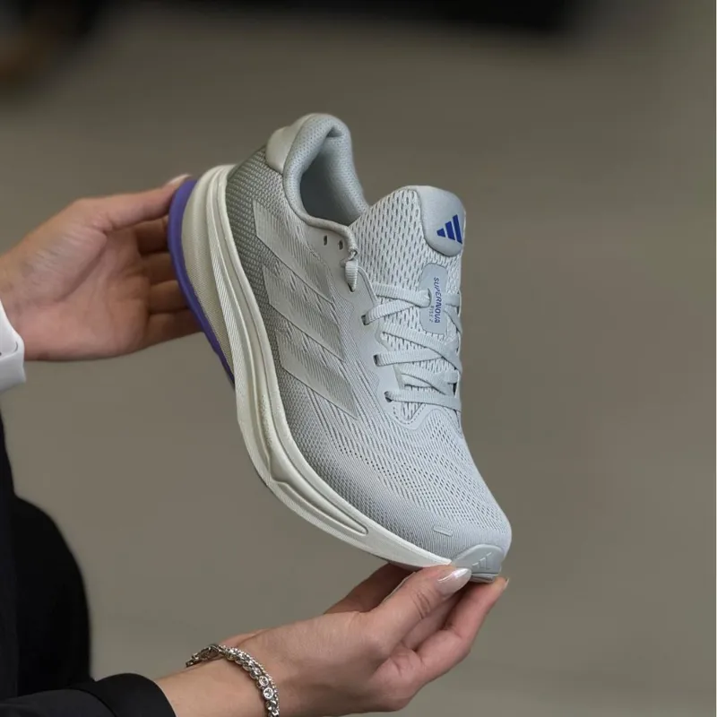 Adidas super nova rise 2