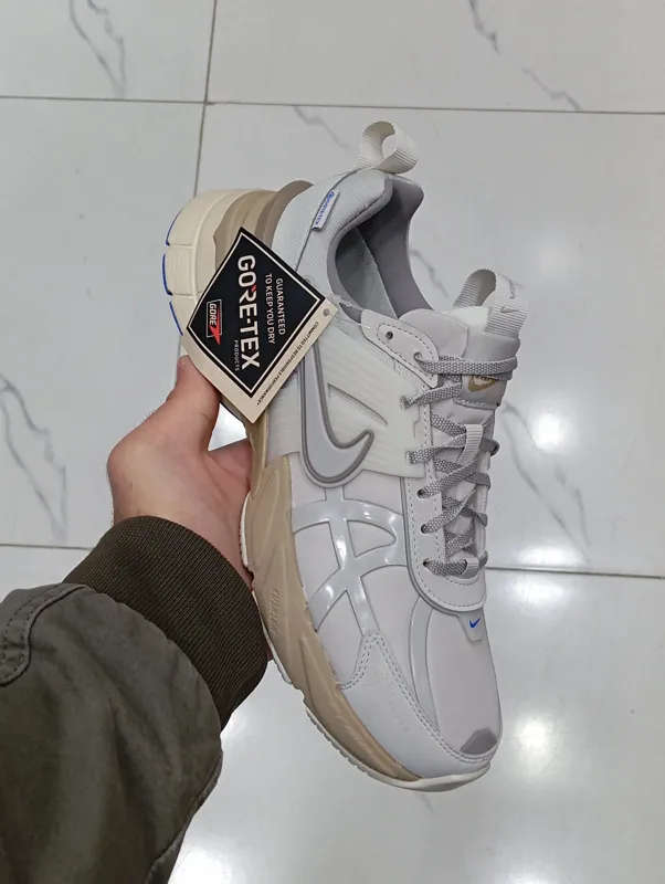 نایک اورجینال آکبند مدل V2K RUN GTX ضد آب