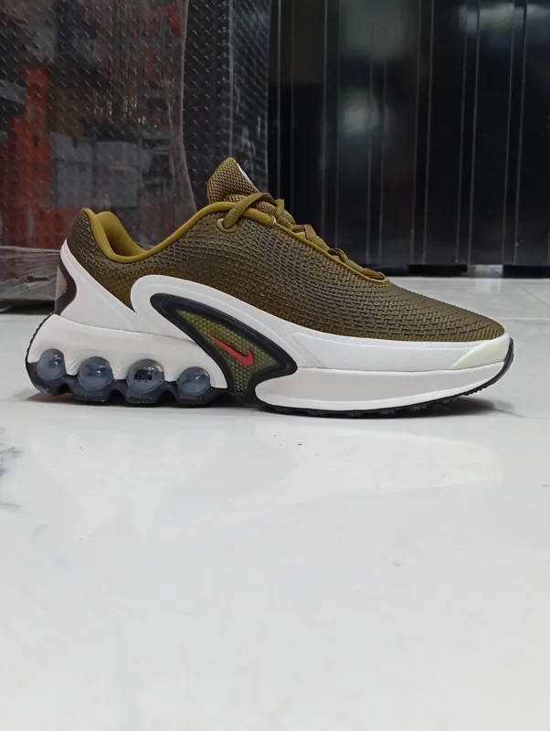 نایک اورجینال مدل Air Max DNآکبند