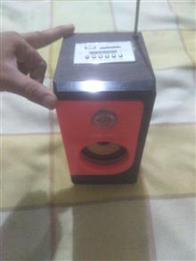اسپیکر