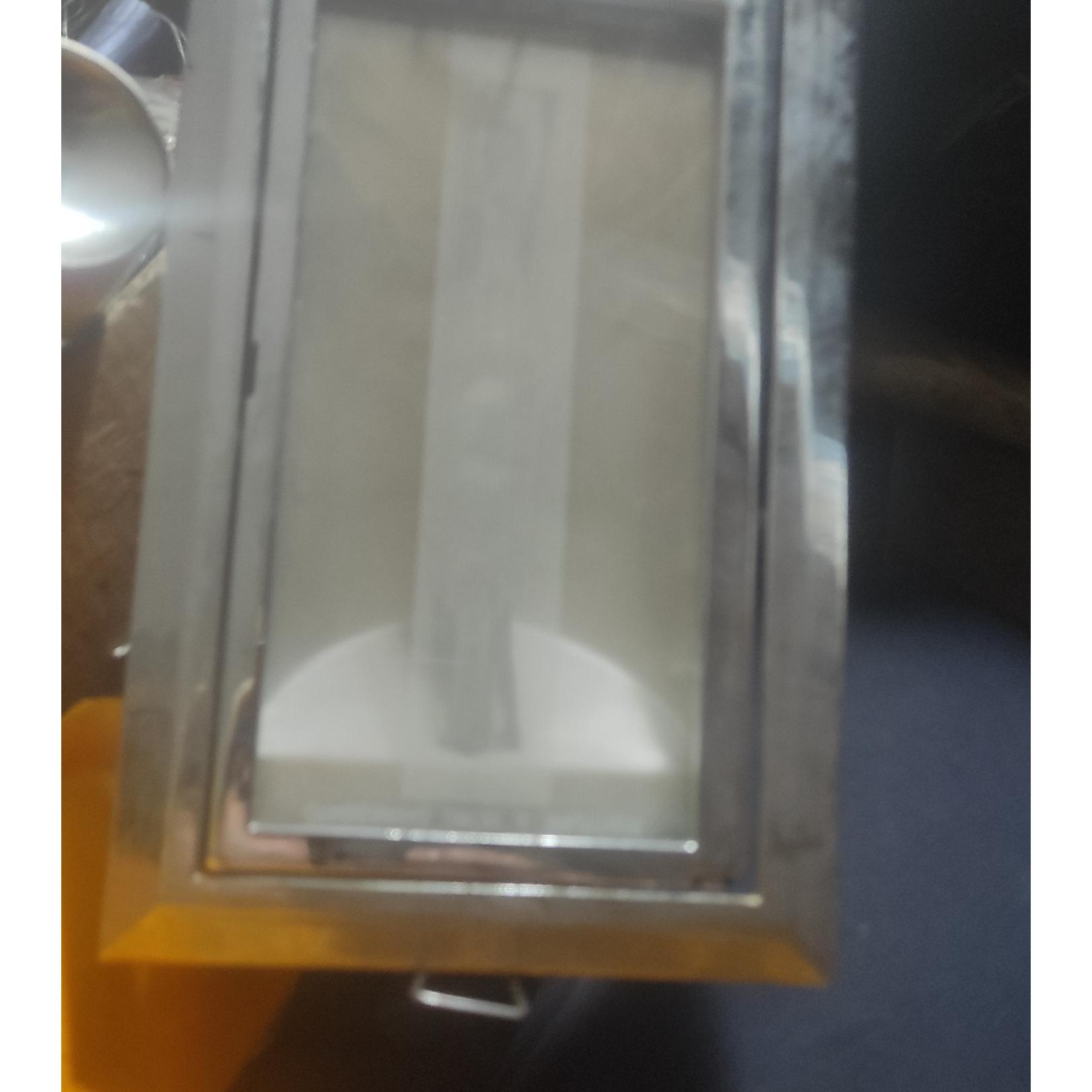 پراژکتور گازی و ال ای دی