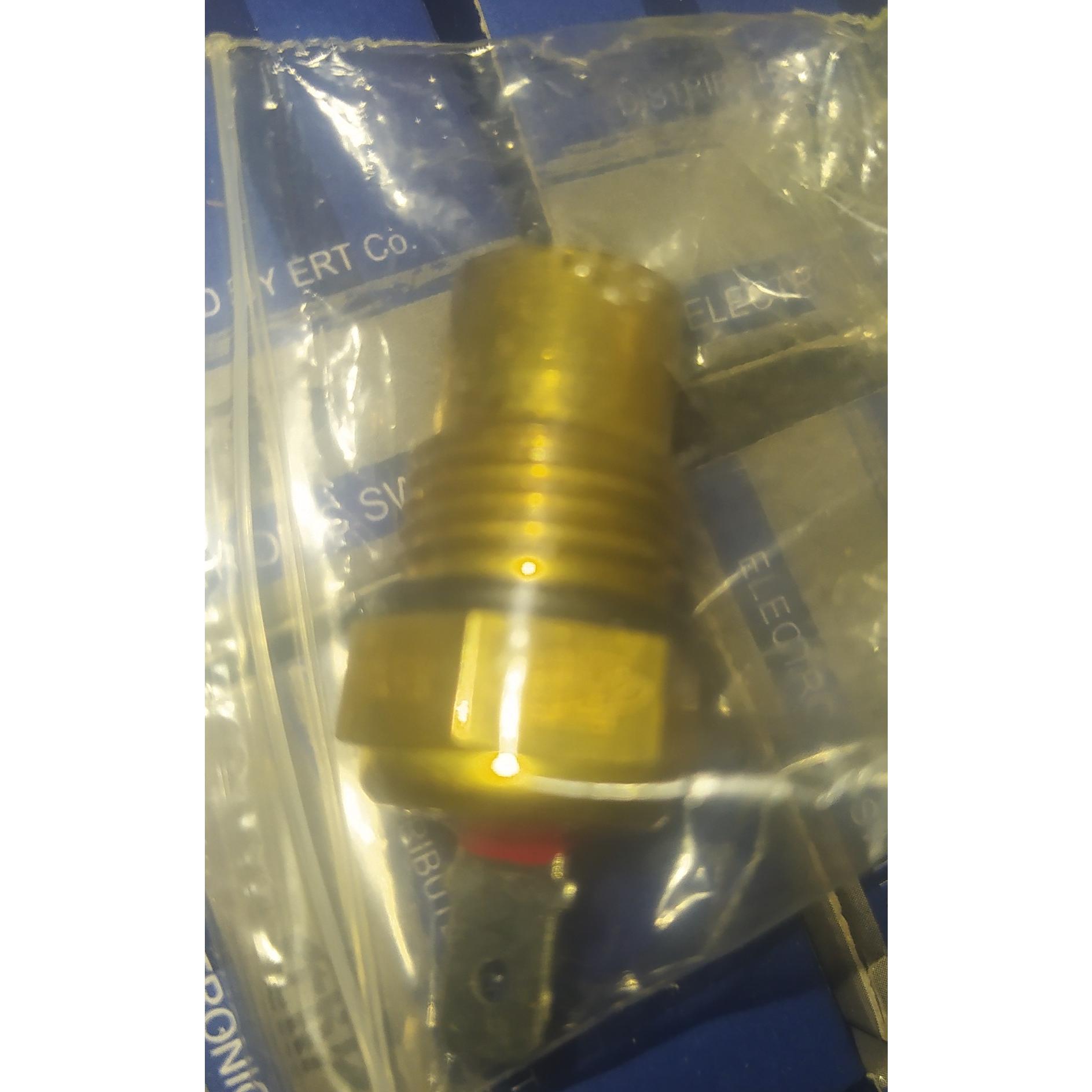 فشنگی آب پراید