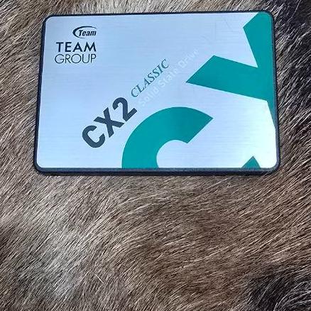 هارد SSD TEAMGROUP 1 TB