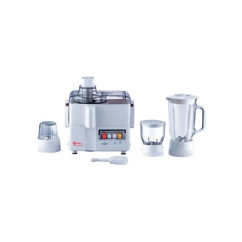 آبمیوه گیری المپیا مدل OE-176P