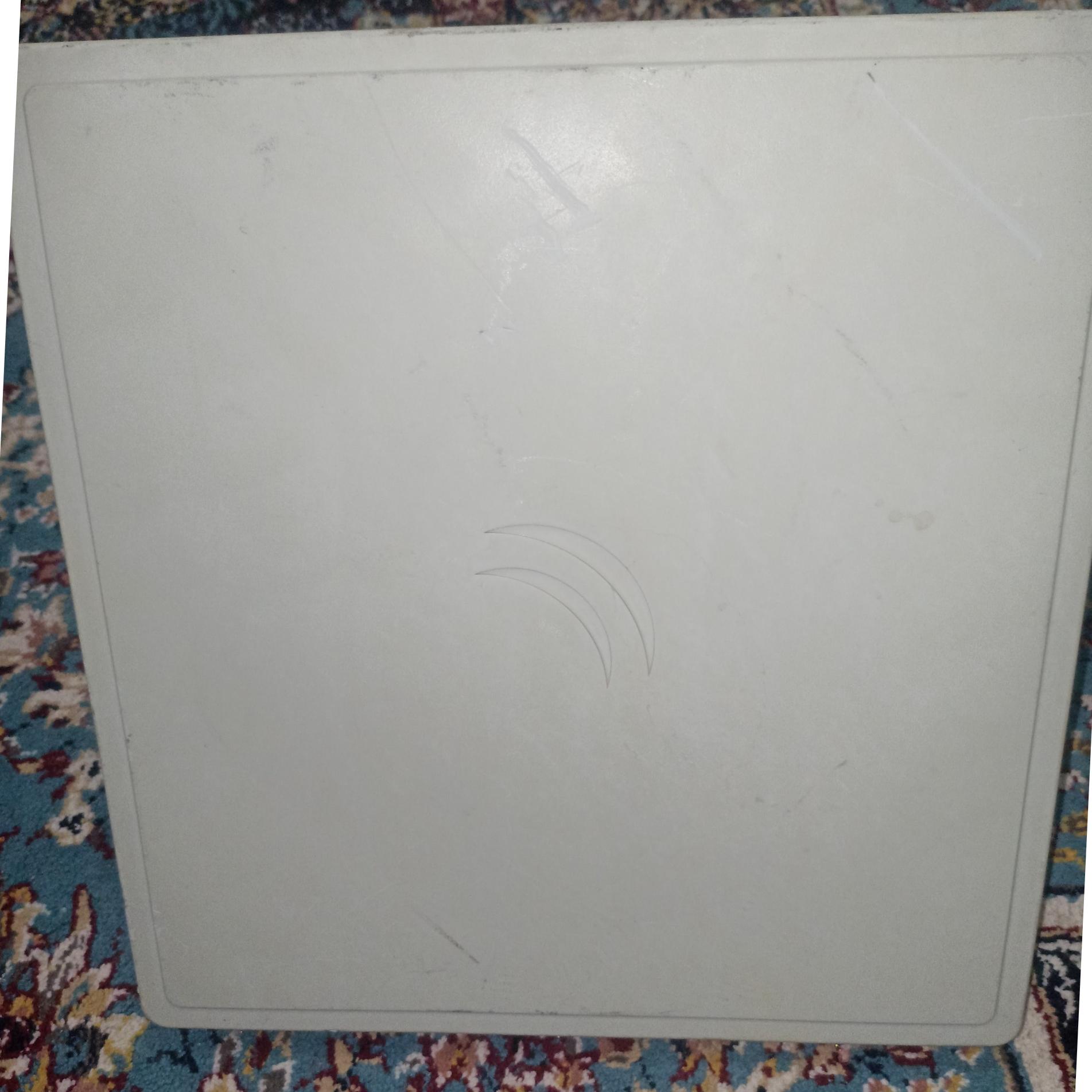 رادیو QRT5 DC