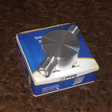 چراغ