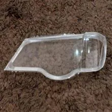 طلق
