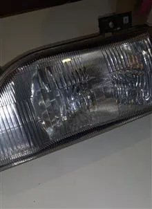 چراغ