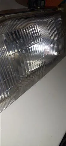 چراغ