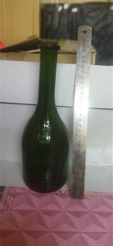 1عدد