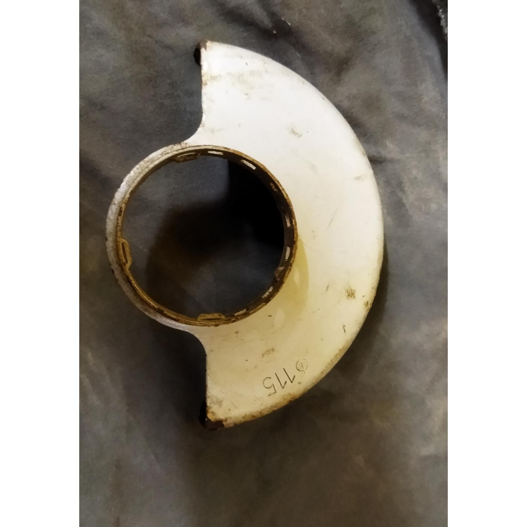 محافظ صفحه مینی فرز