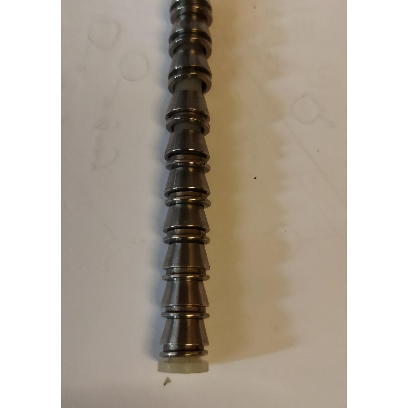 فرول و فرول بک 1/4 اینچ