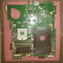 Dell