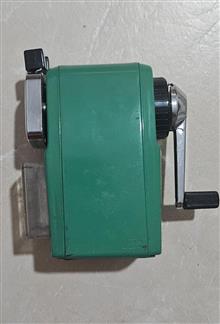 مداد