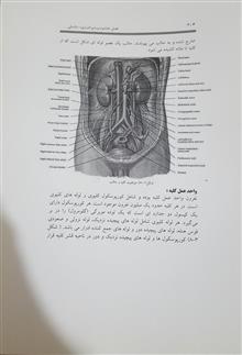 جزوه