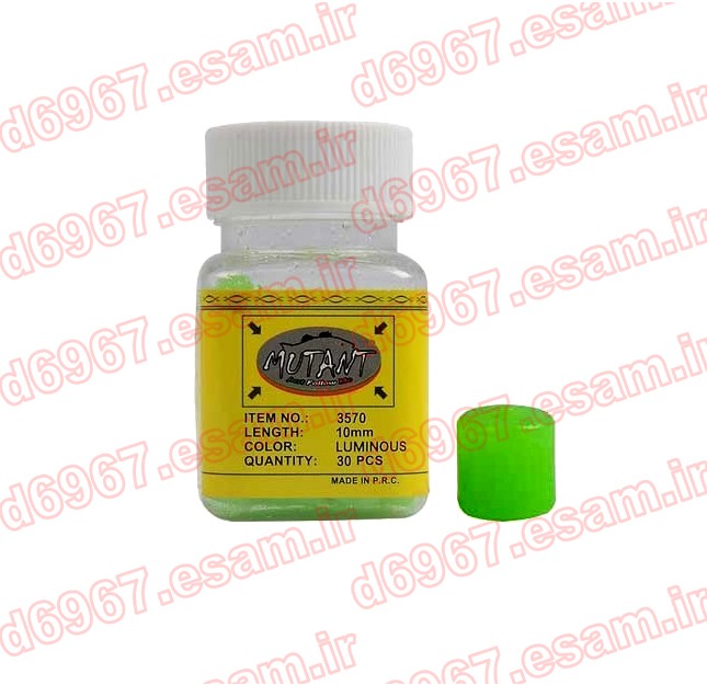 بویله مصنوعی عطر دار بسته 30 عددی