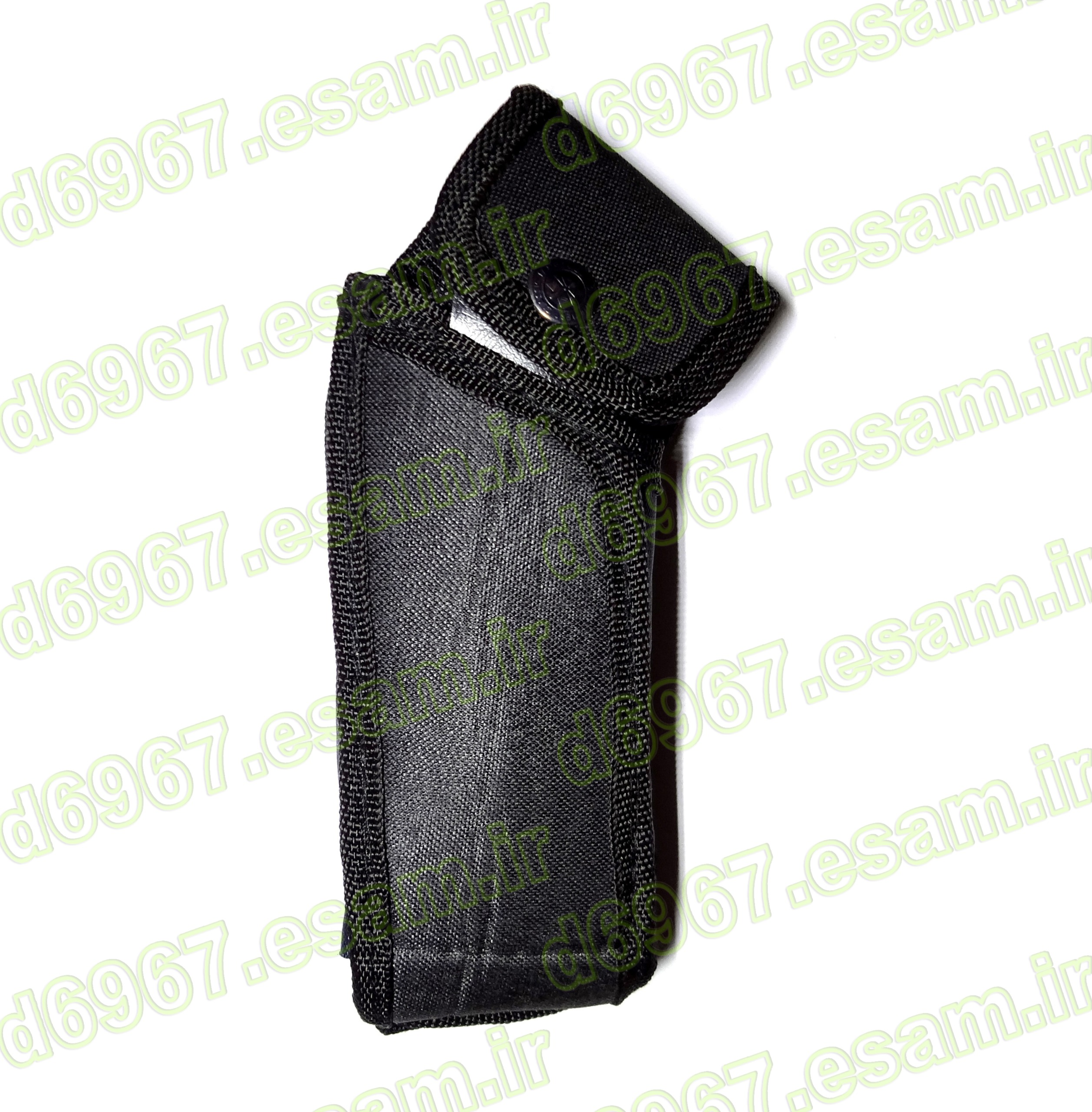 جلد شوکر سر کج - کیف شوکر