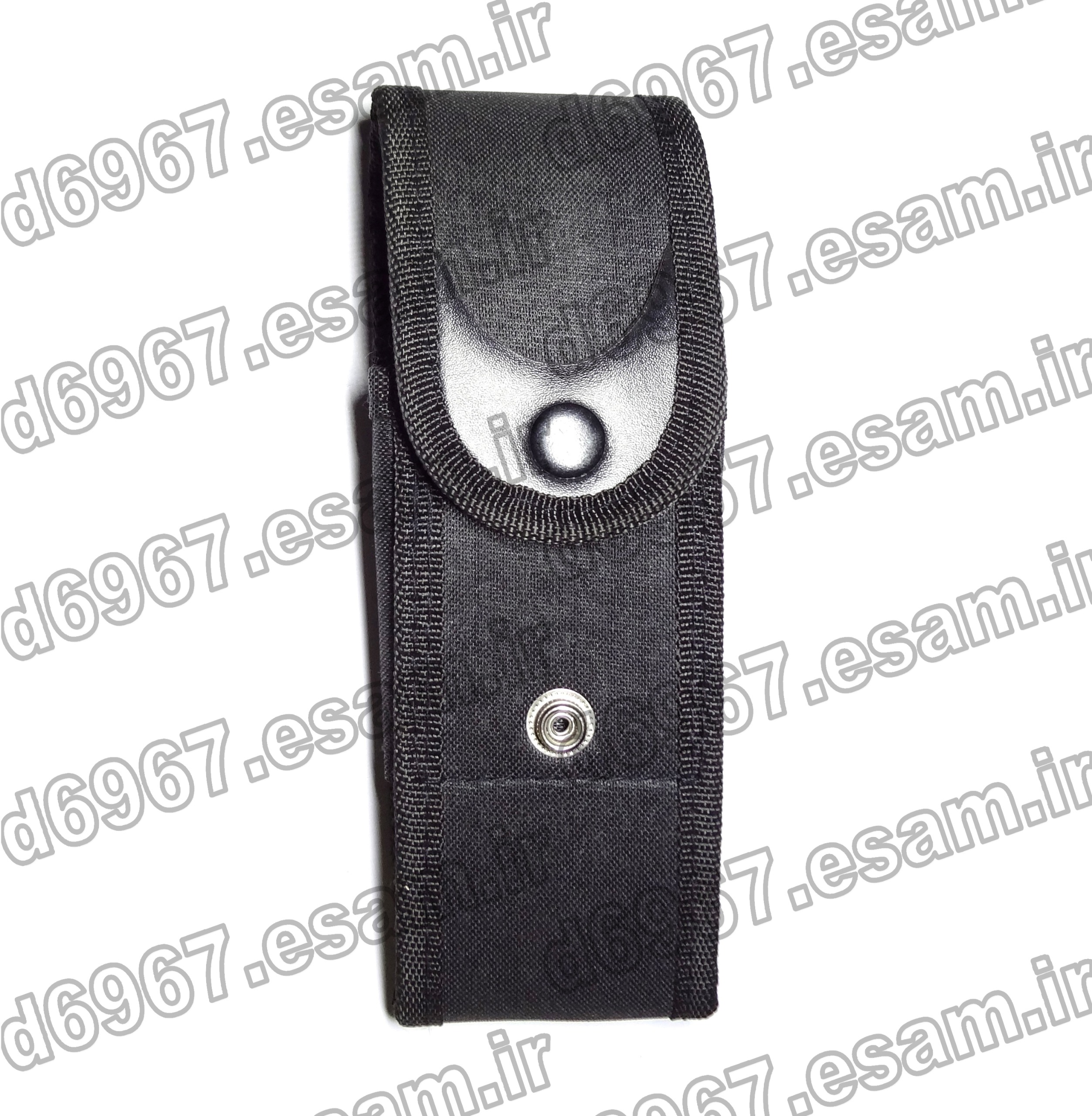 کیف شوکر - جلد شوکر