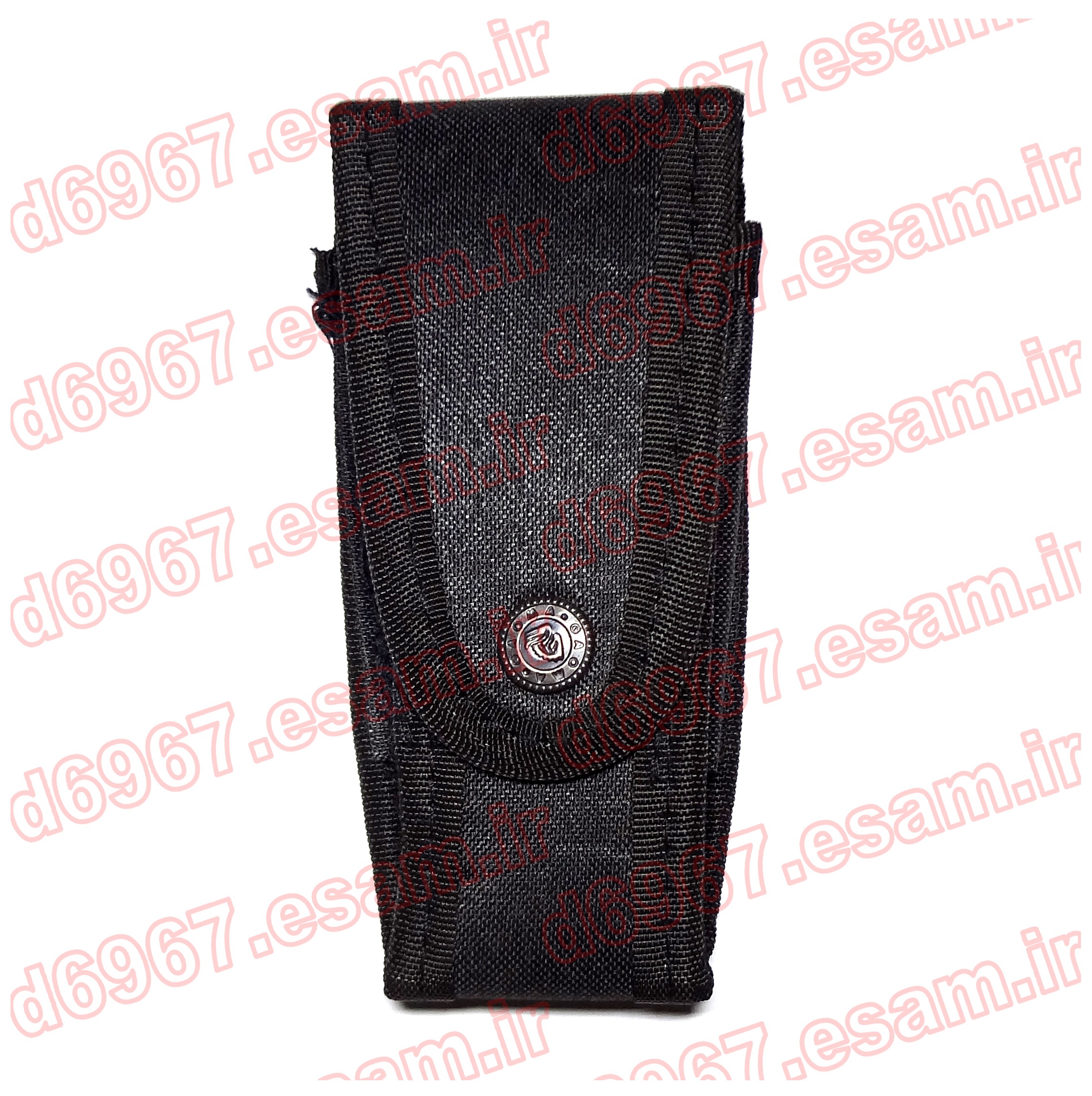 کیف اسپری - کیف گاز - جلد اسپری اشک آور