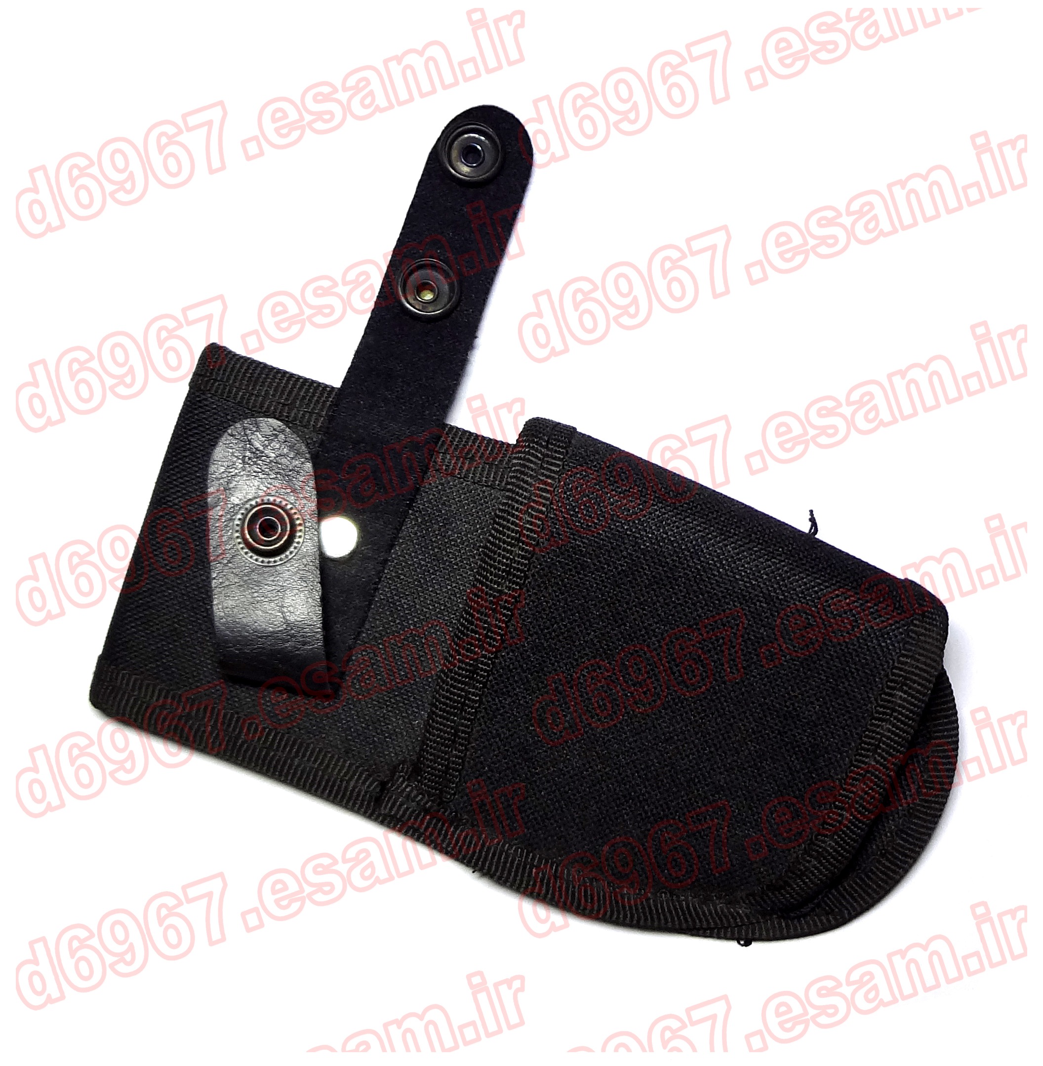 کیف باتوم تونفا - جلد باتوم - جلد تونفا