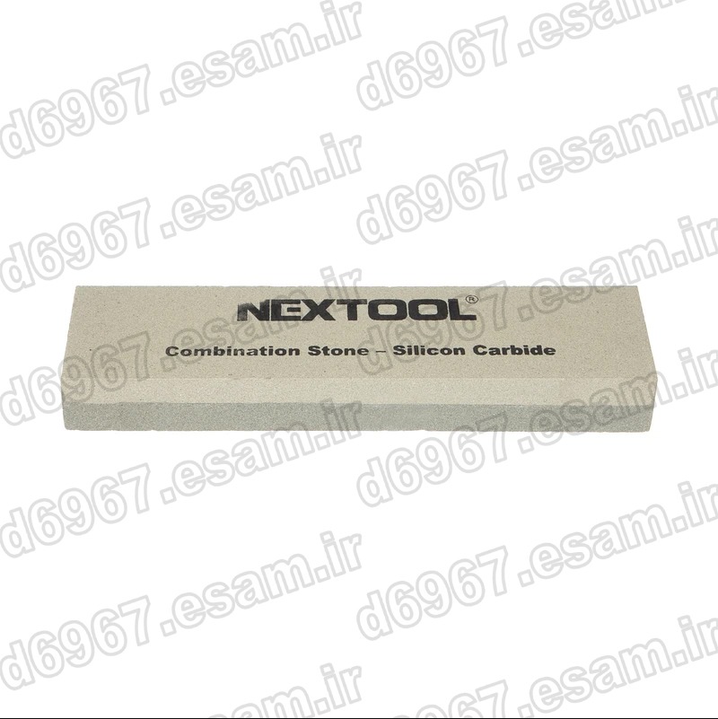 سنگ چاقو تیز کنی NEXTTOOL